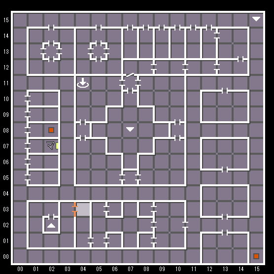 stolen_orb1_2