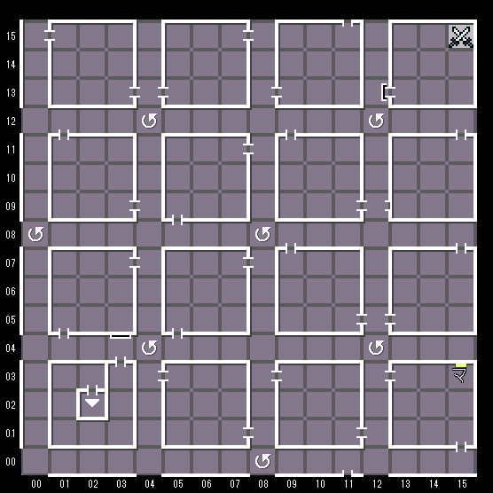 stolen_orb1_3