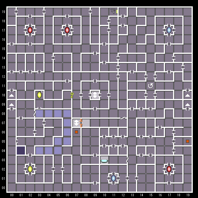 stolen_orb2_3