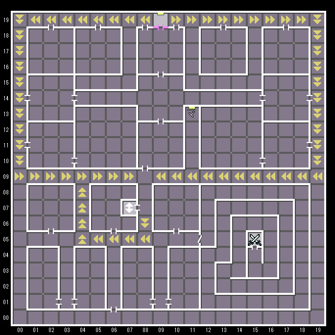 stolen_orb2_5