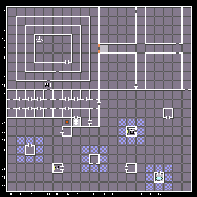 stolen_orb2_6