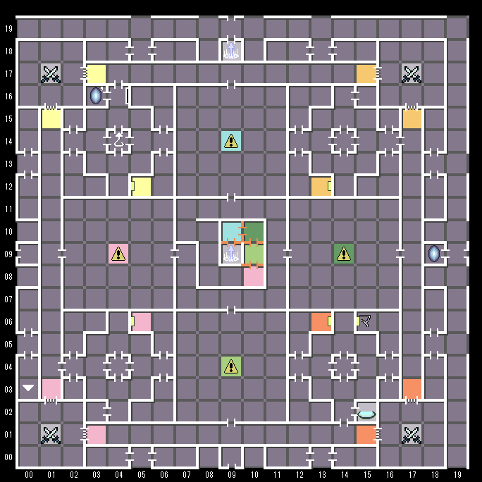 stolen_orb2_7
