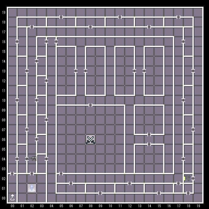 stolen_orb2_8
