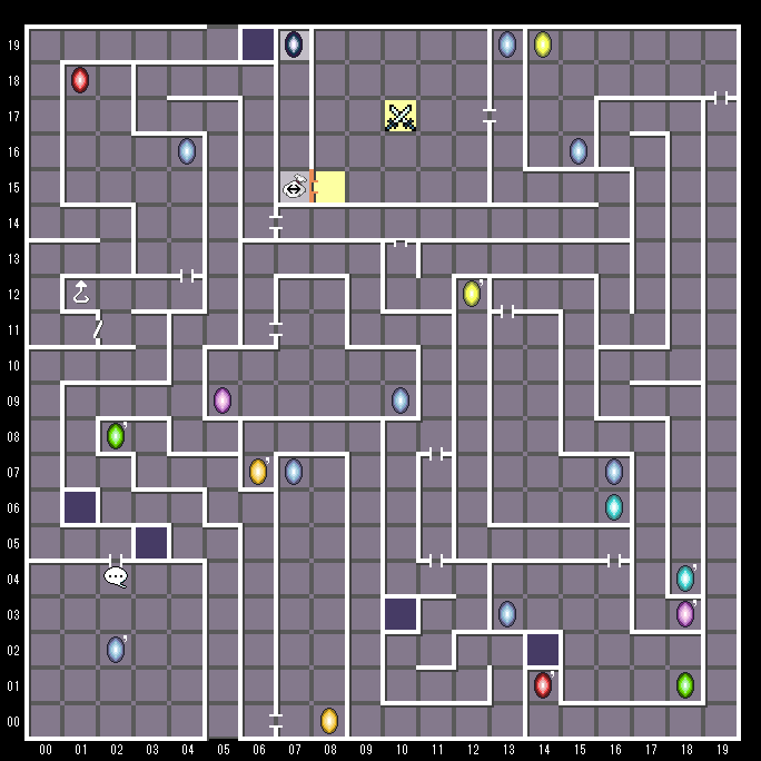 stolen_orb2_9