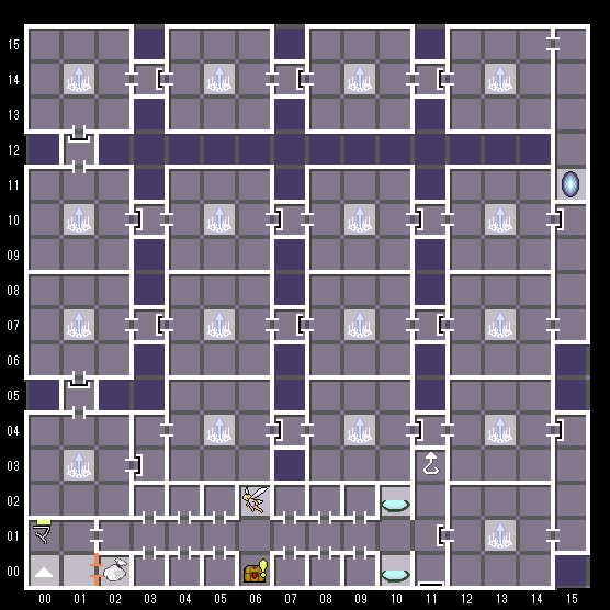 stolen_orb4_1