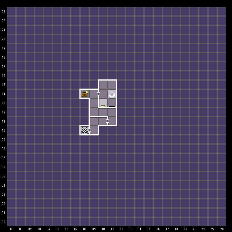 stolen_orb4_10
