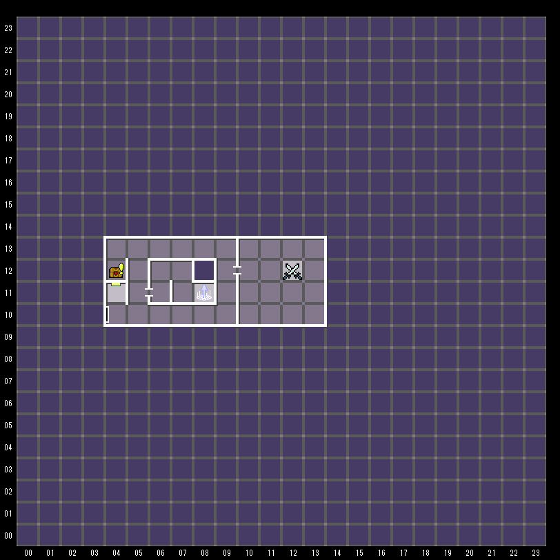 stolen_orb4_11