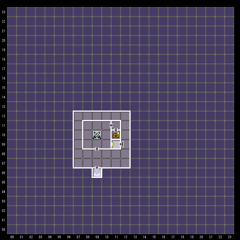 stolen_orb4_12