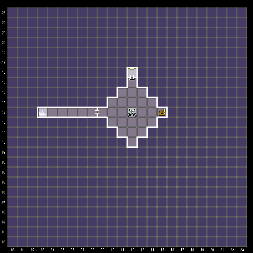 stolen_orb4_13