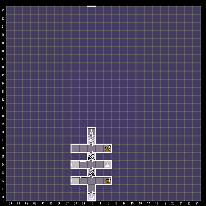 stolen_orb4_14