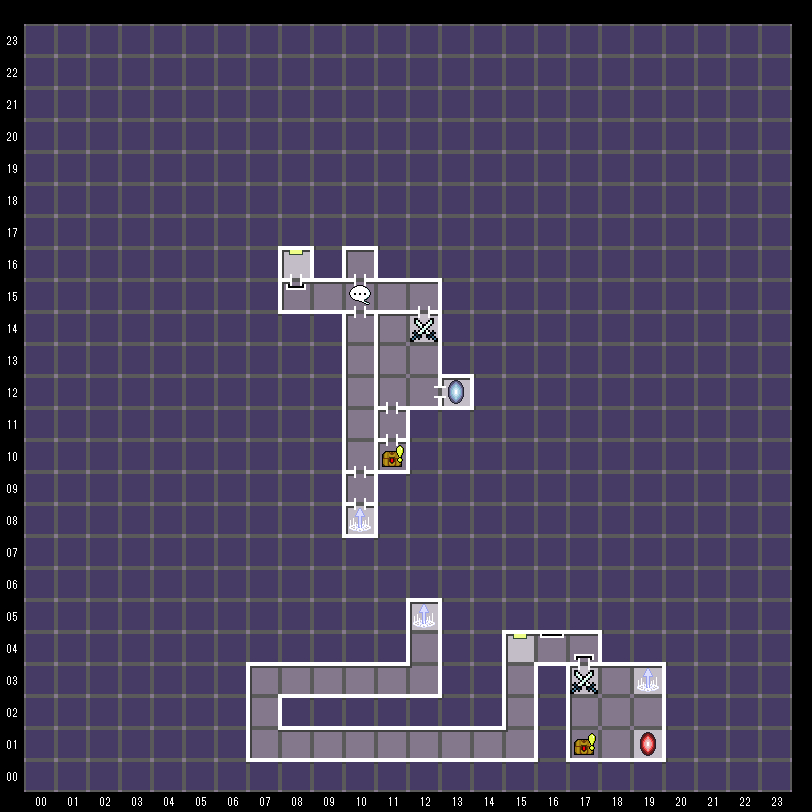 stolen_orb4_2