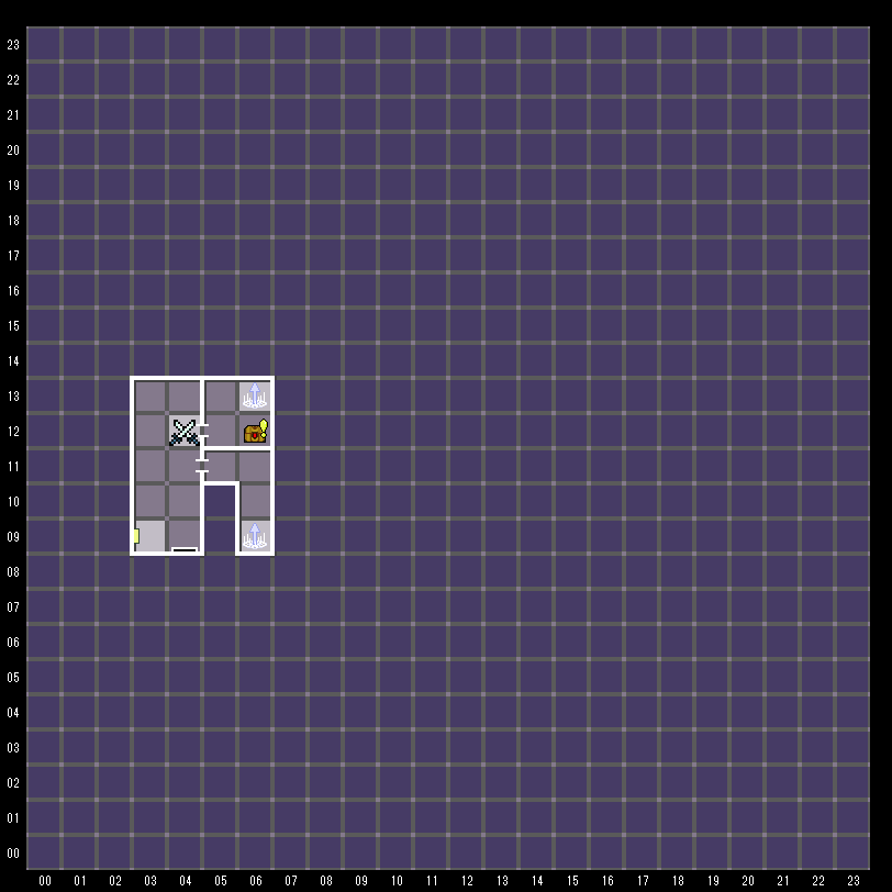 stolen_orb4_5