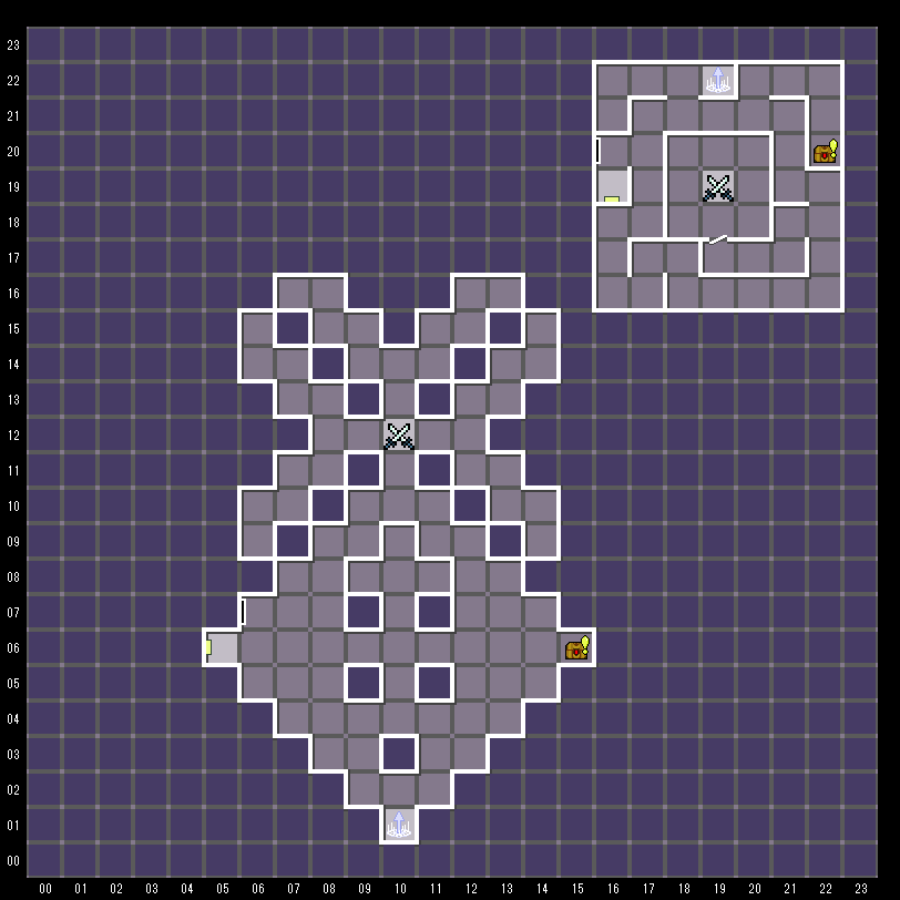 stolen_orb4_6