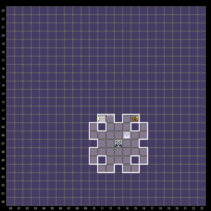 stolen_orb4_7