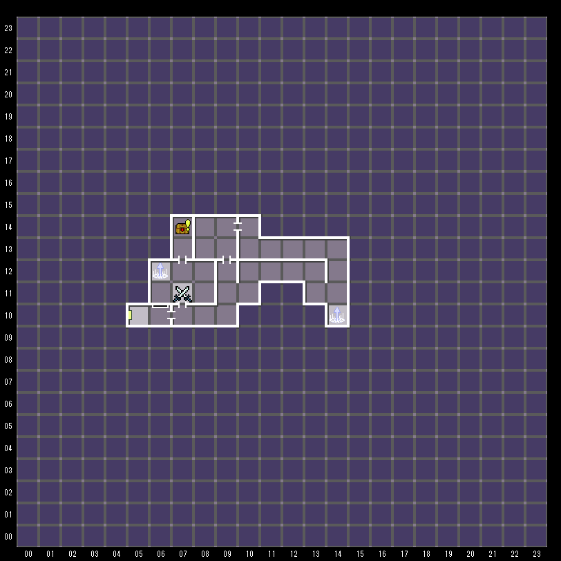 stolen_orb4_8