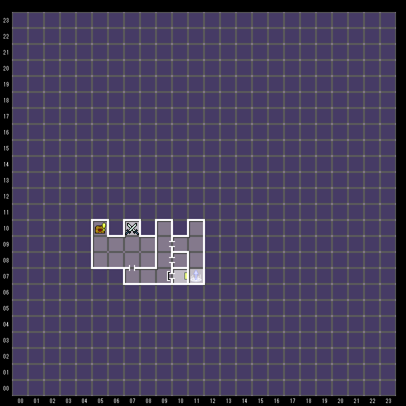 stolen_orb4_9