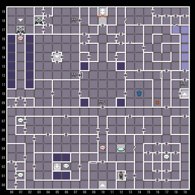 tesseract1_1
