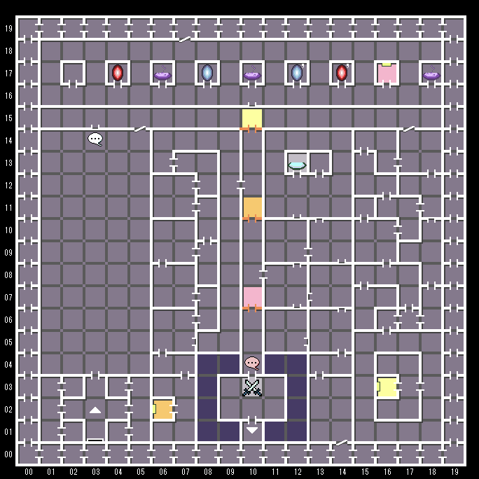 tesseract1_10