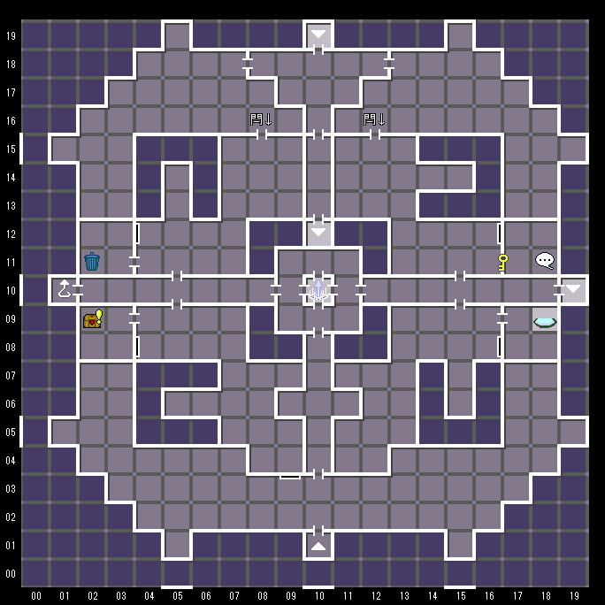 tesseract1_11