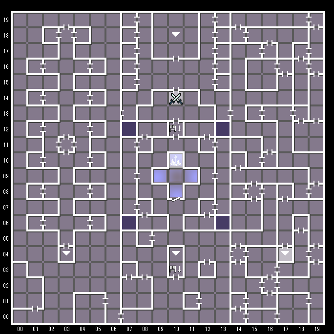 tesseract1_12