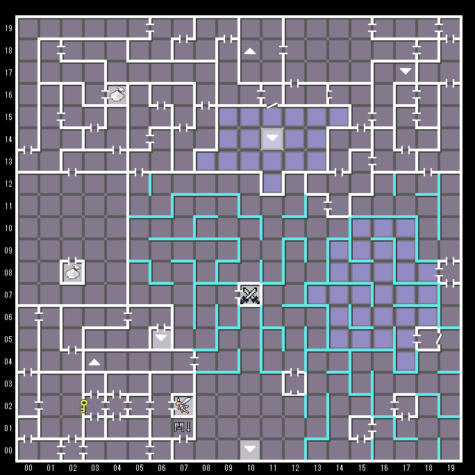 tesseract1_13