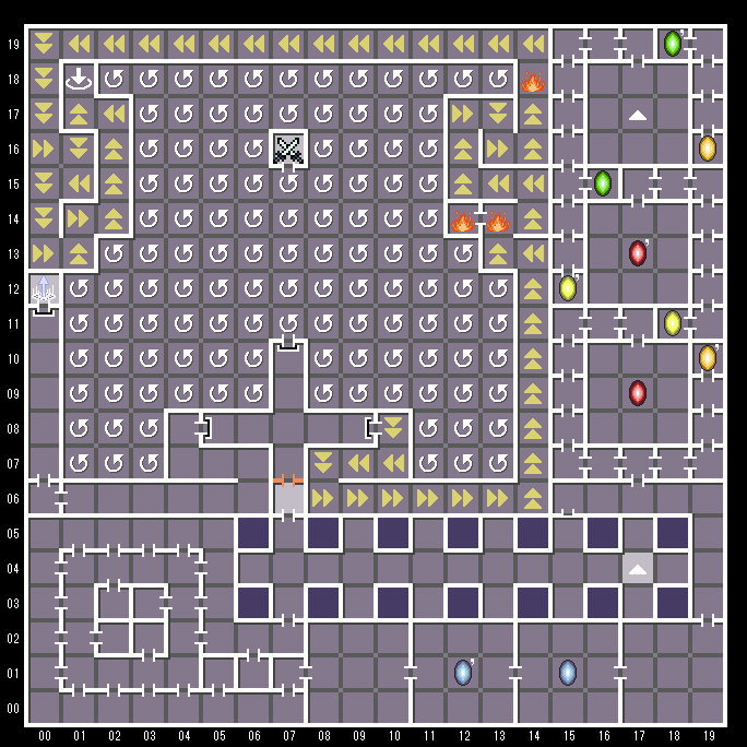 tesseract1_14