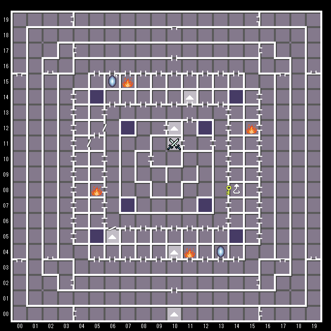 tesseract1_15