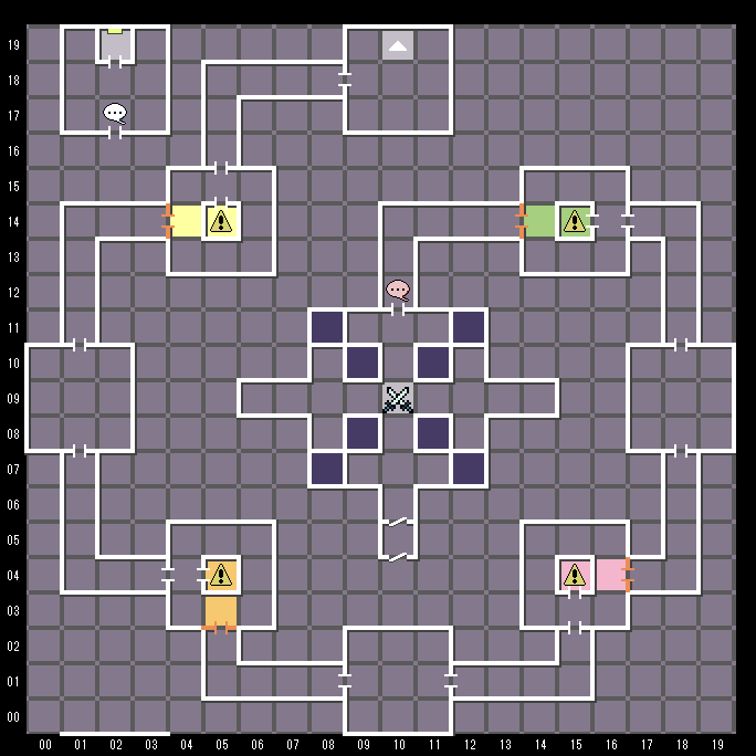 tesseract1_16