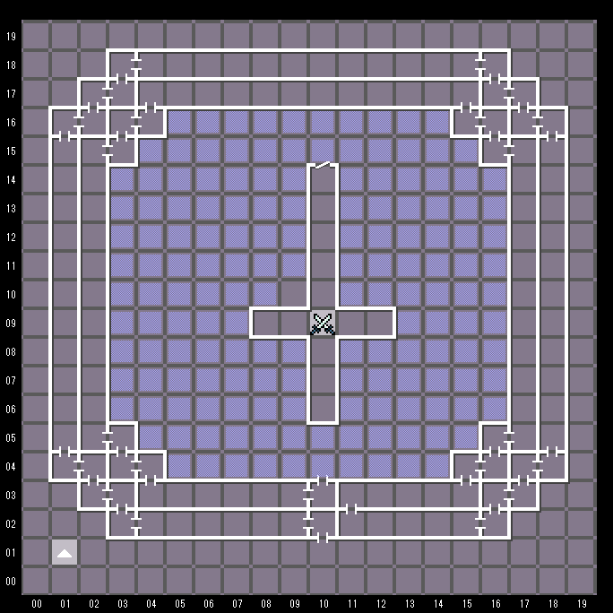 tesseract1_17