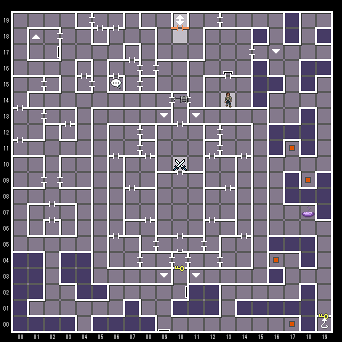 tesseract1_2