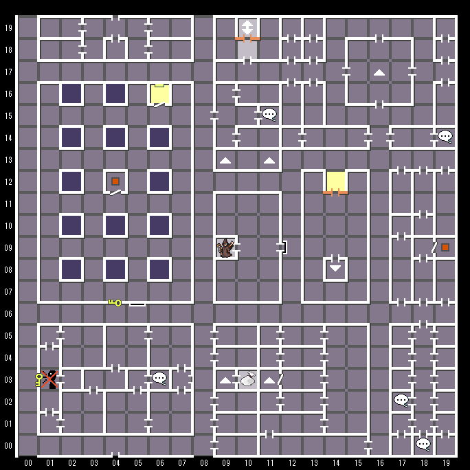 tesseract1_3