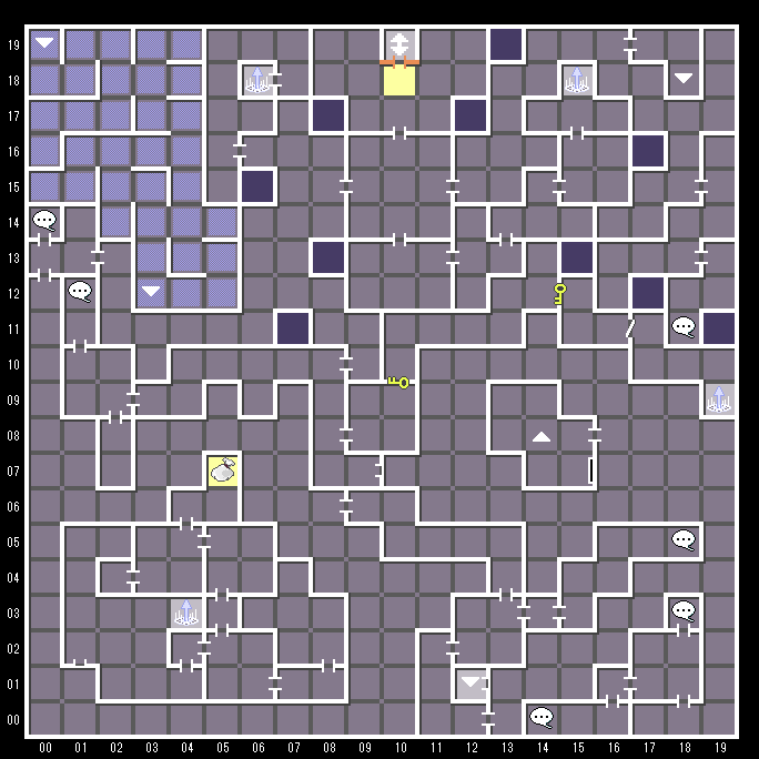 tesseract1_4