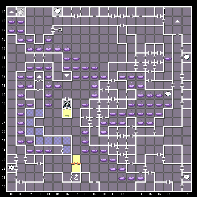 tesseract1_5