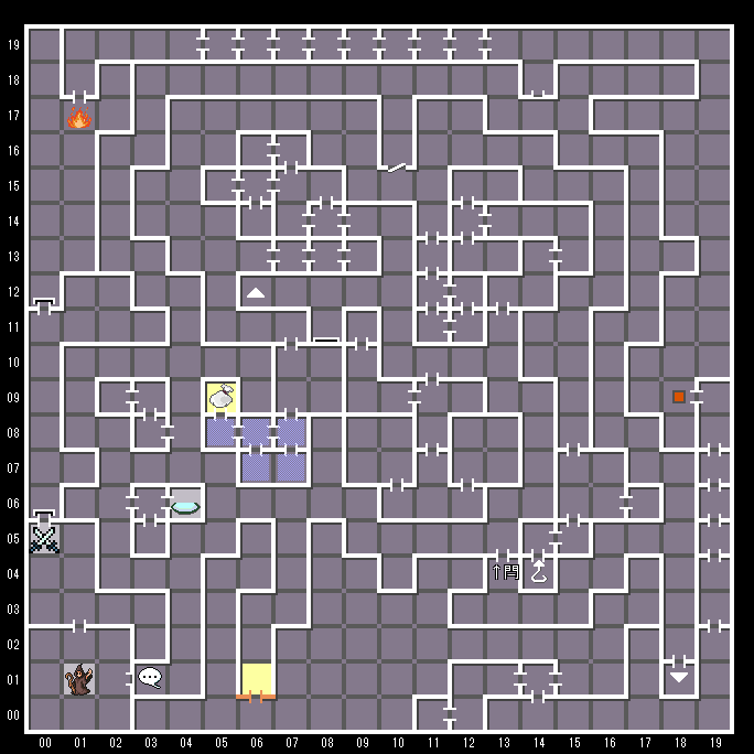 tesseract1_6