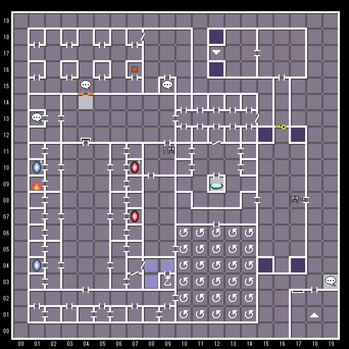 tesseract1_7