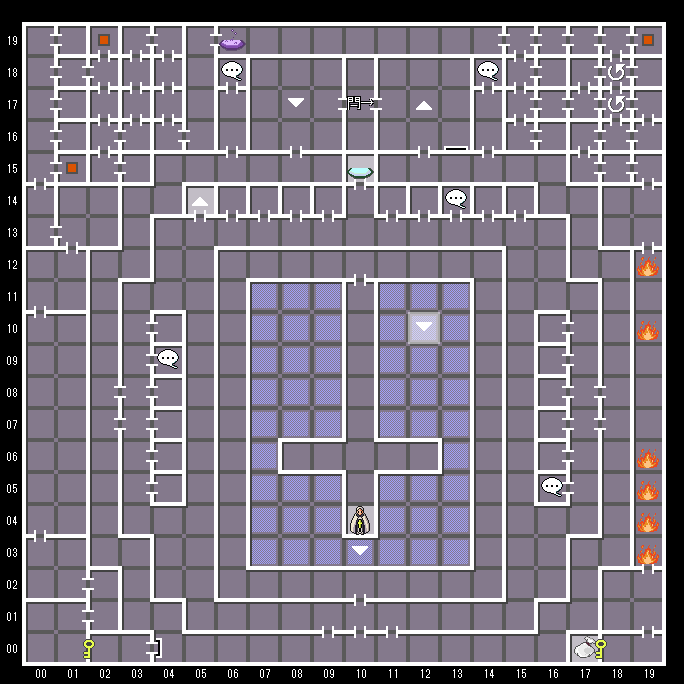tesseract1_8