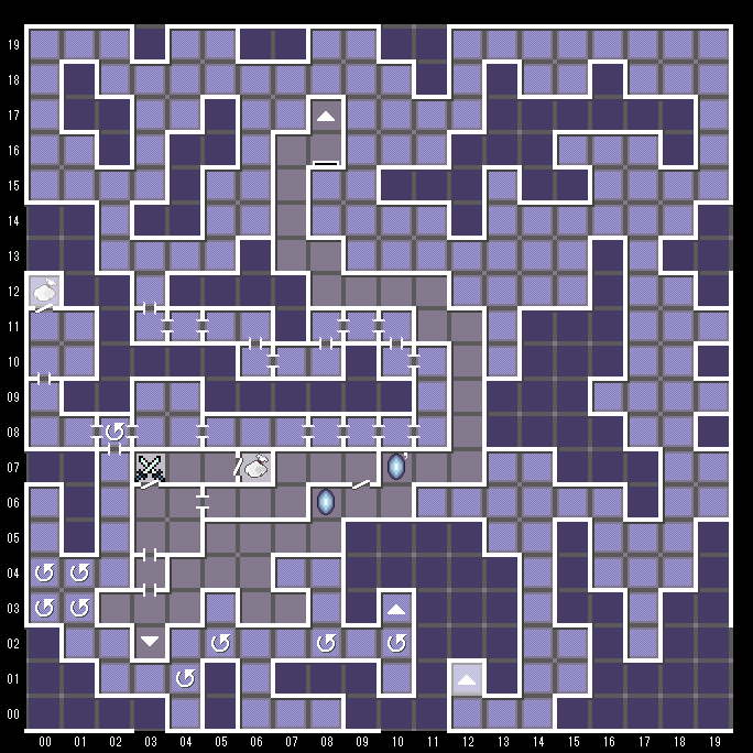 tesseract1_9