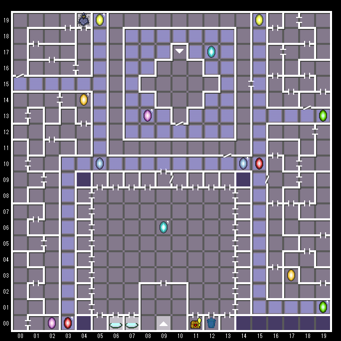 tesseract2_1