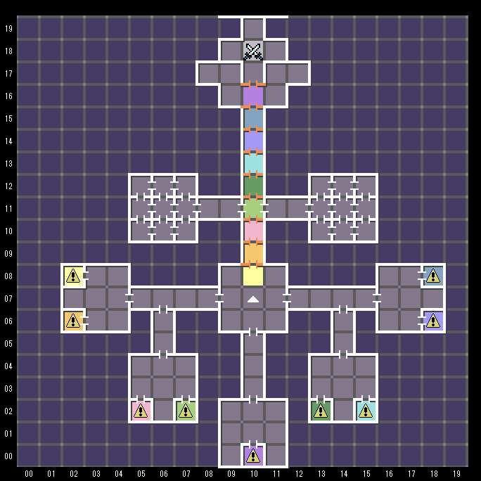 tesseract2_3