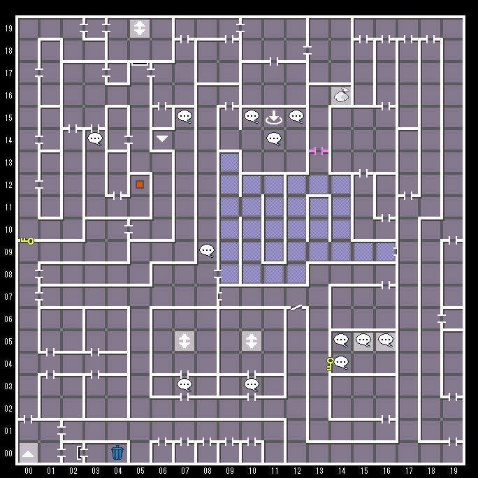 treasure_of_truth1_1