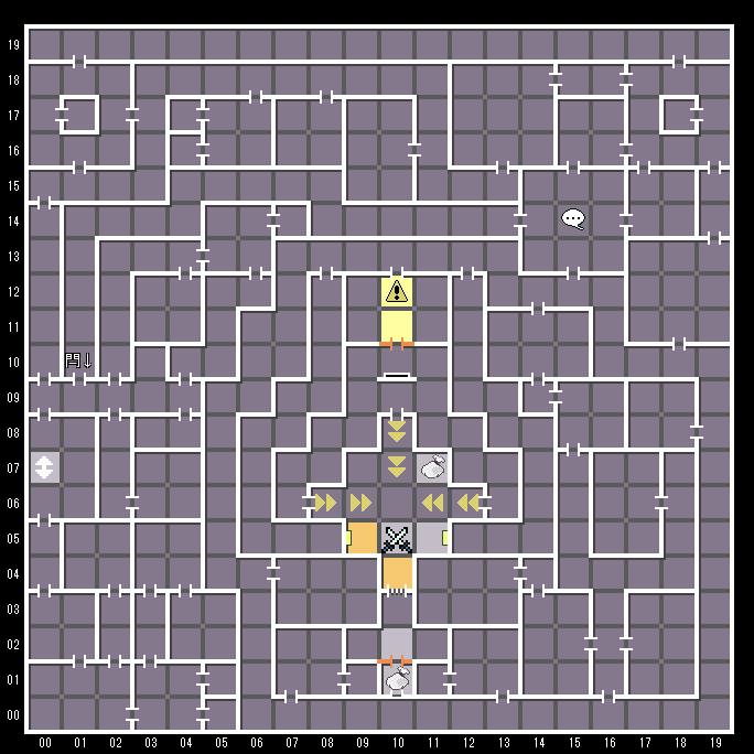 treasure_of_truth1_8