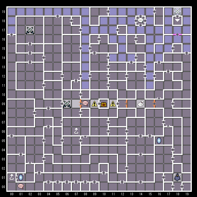 treasure_of_truth2_1