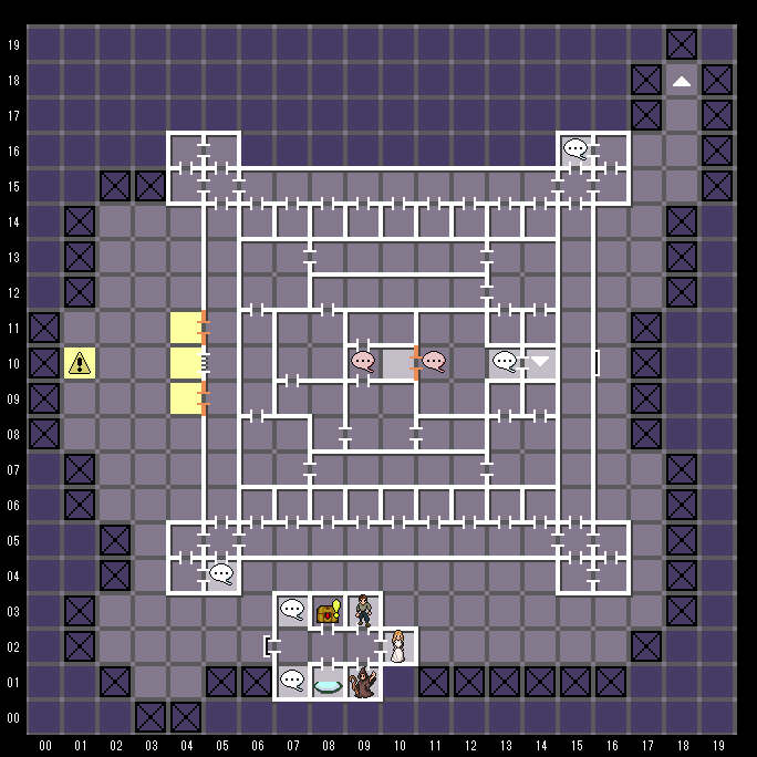 treasure_of_truth2_2