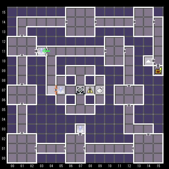 treasure_of_truth2_3